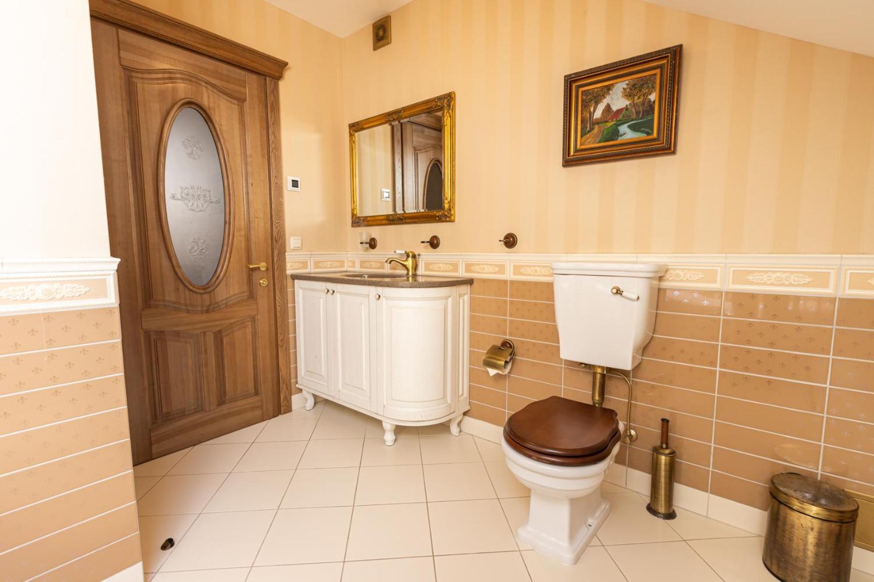 Sofijos Apartamentai Klaipeda Luaran gambar